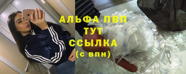 молекула духа Навашино