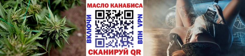 Купить где  Алушта  Дистиллят ТГК гашишное масло 