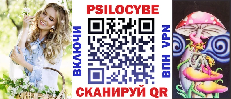 Купить  Алушта  Псилоцибиновые грибы Psilocybe 
